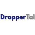 Droppertal